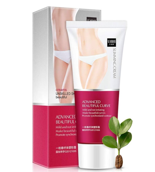 Senana Slimming Cream In Pakistan