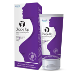 Shape Up Cream in Pakistan