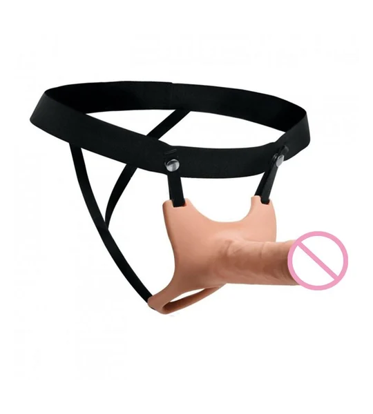 Silicon Condom With Belt Price In Pakistan