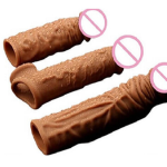 Silicone Lola Condom Price In Pakistan