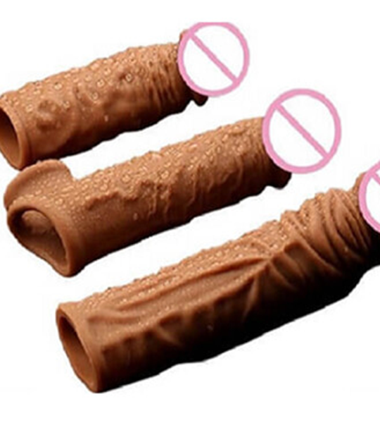 Silicone washable condoms Online at Best Price in Pakistan