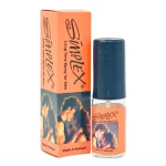 Simplex Long Time Spray For Men 15 ML In Pakistan
