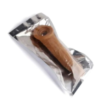Skin Color Silicone Condom Price In Pakistan