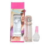 Soft Crystal Washable & Reusable Extra Dotted Condom in Pakistan
