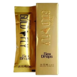 Spanish Gold Fly Female Sex Drops In Pakistan