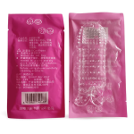 Spike Condoms Dotted Condom In Pakistan