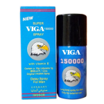 Super Viagra Delay Spray Price In Pakistan