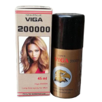 Super Viga Spray 20000 In Pakistan