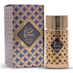 Surrati Mashaekh Perfume 100 ML in Pakistan