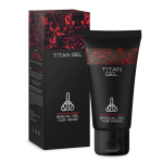Titan Gel for Men 50 ML Price In Pakistan