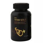 Titan Gold Capsule Price In Pakistan
