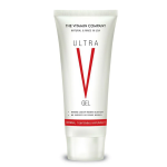 Ultra V Gel for Vaginal Tightening in Pakistan