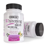 VAITE Whitening Skin 90000mg Price In Pakistan
