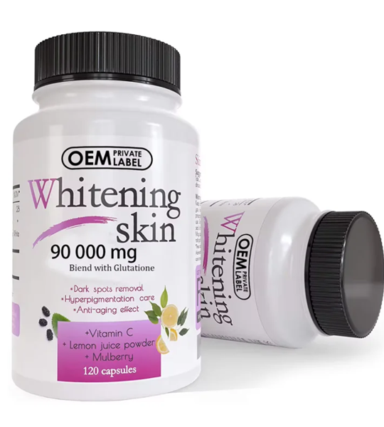 VAITE Whitening Skin 90000mg Price In Pakistan
