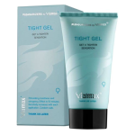 Viamax Tight Gel in Pakistan