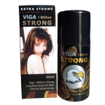 Viga 1 Million Strong Spray In Pakistan