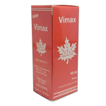 Vimax with Vitamin E Delay Spray for Men 45 ML In Pakistan