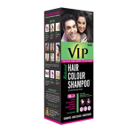 Vip Hair Color Shampoo Price in Pakistan