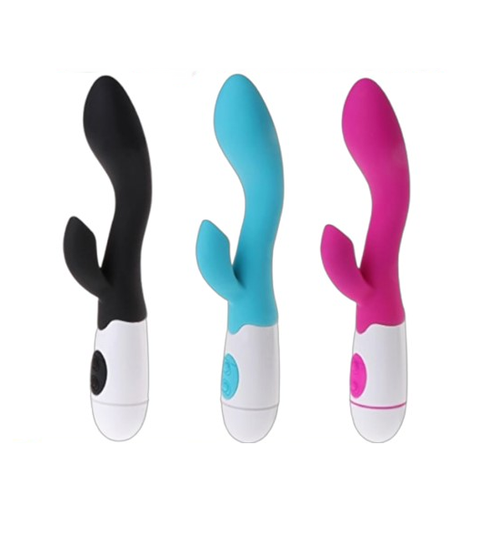 Vtin Mifo F3 Vibrator Price In Pakistan