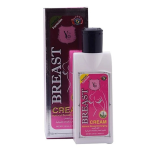 Yc Natural Breast Enlarging Cream In Pakistan